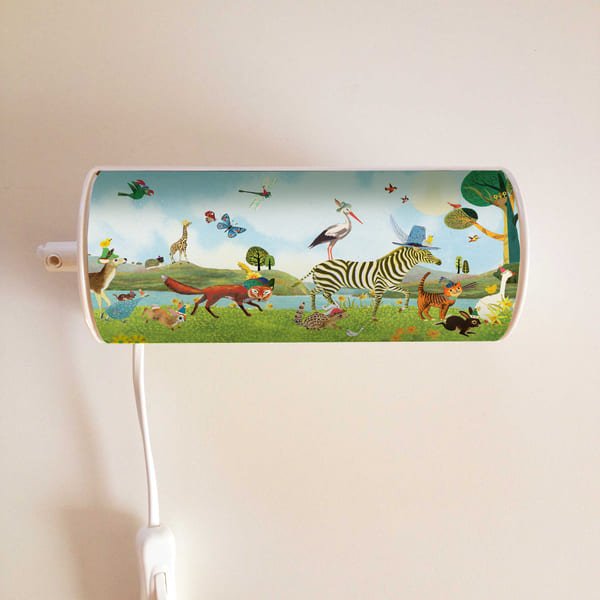Wandlampje leeslampje bedlampje commode lampje babykamer kinderkamer Auto vliegtuig brandweerwagen bus safari dieren reizen flamingo Origineel uniek feest vintage retro poesie nostalgie gezellig vrolijk kleurrijk stoer schattig nostalgisch kraamcadeau verjaardagscadeau art kunst illustratie illustration gouden boekje kijkplaat zoekprent zoekplaat zoekboek kinderboek festival reizen gepersonaliseerd festival reizen safari flamingo grootzus groot zus Auto vliegtuig brandweerwagen bus safari dieren reizen flamingo beer panda poes fantasie zebra lente seizoen