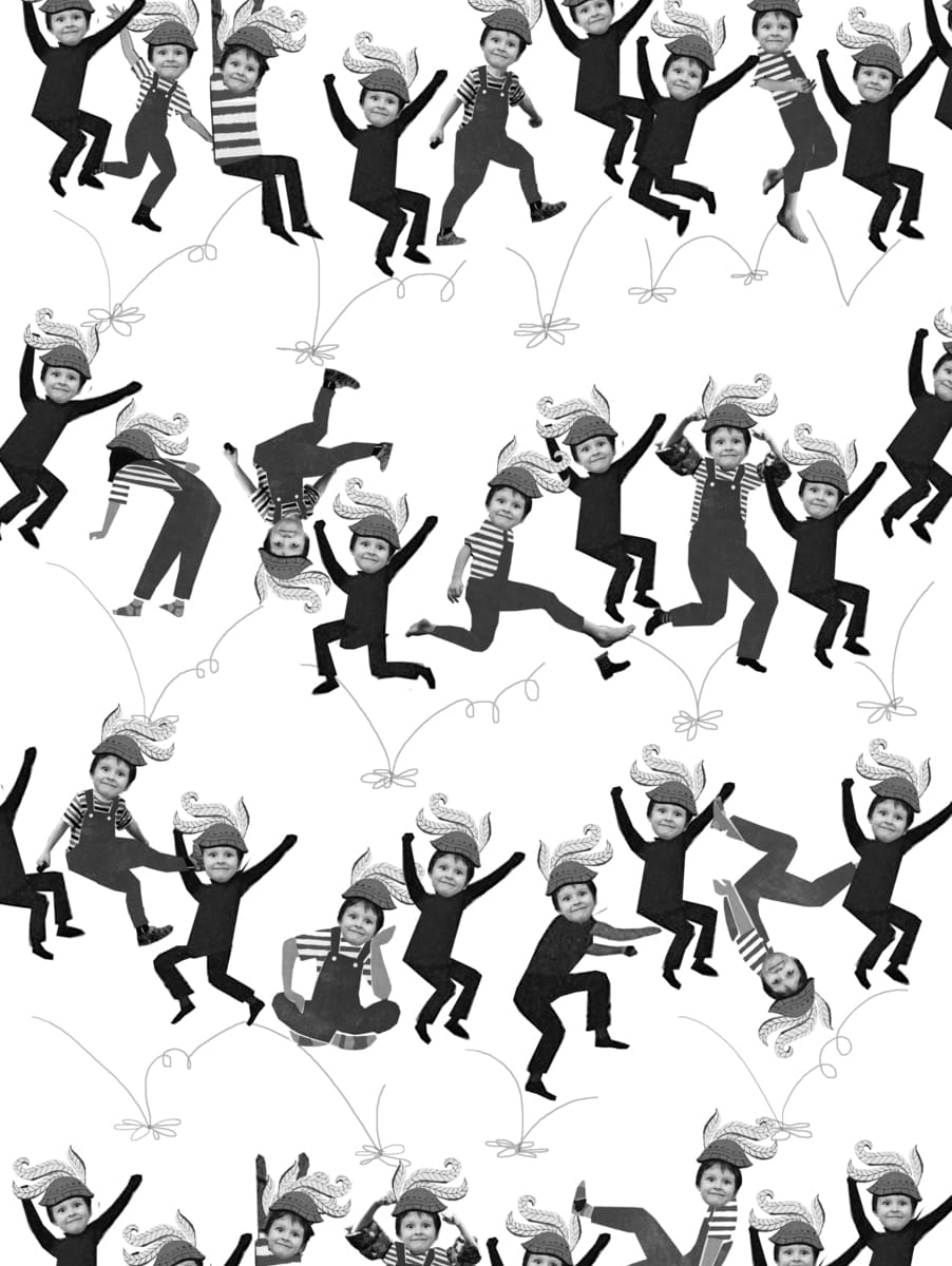 ADHD4