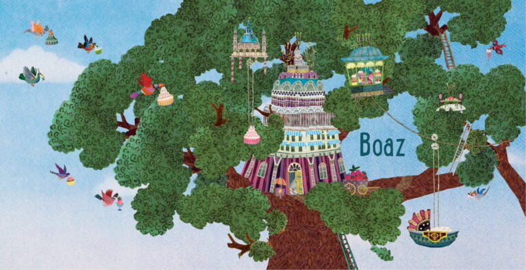 Geboortekaartje, aankondiging, announcement, birth, kaartje, birthcard, card, baby, babycard, Origineel, uniek, feest, vintage, retro, poesie, nostalgie, gezellig, vrolijk, kleurrijk, stoer, schattig,nostalgisch, art, kunst, illustratie, illustration, gouden boekje, kijkplaat, zoekprent, zoekplaat, zoekboek, kinderboek, prentenboek, festival, reizen, gepersonaliseerd, Bloemen, dieren, broer, zus, kindje, sibling, meisje, jongen, genderneutraal, gender, neutraal, cultuur, huidskleur, taart, snoep, eten, lekker, traktatie, boomhut, fantasiekasteel, boomhut, sprookje, vogels, gebakjes, cupcakes, beschuit met muisjes