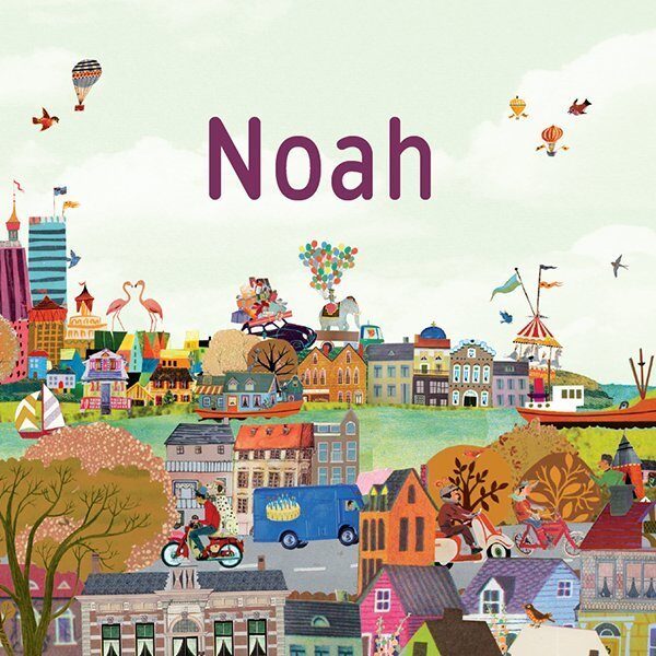 Geboortekaartje aankondiging announcement birth kaartje birthcard card baby babycard Origineel uniek feest vintage retro poesie nostalgie gezellig vrolijk kleurrijk stoer schattig nostalgisch fantasie creatief art kunst illustratie illustration kijkplaat zoekprent zoekplaat zoekboek kinderboek festival reizen gepersonaliseerd Bloemen dieren broer zus kindje meisje jongen genderneutraal gender neutraal cultuur huidskleur zwart donker Turks Chinees halfbloed Marokkaans Surinaams Antilliaans buiten huis stad dorp landschap Groningen utrecht amsterdam Haarlem Groningen den Bosch kerk stadhuis eigen huis bootjes architectuur icoon herfst najaar bladeren