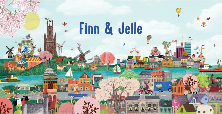 Tweeling kaartje tweeling drieling meerling twin Geboortekaartje aankondiging announcement birth kaartje birthcard card baby babycard Origineel uniek feest vintage retro poesie nostalgie gezellig vrolijk kleurrijk stoer schattig nostalgisch fantasie creatief art kunst illustratie illustration kijkplaat zoekprent zoekplaat zoekboek kinderboek festival reizen gepersonaliseerd Bloemen dieren broer zus kindje meisje jongen genderneutraal gender neutraal cultuur huidskleur zwart donker Turks Chinees halfbloed Marokkaans Surinaams Antilliaans buiten huis stad dorp landschap Groningen utrecht amsterdam Haarlem Groningen den Bosch kerk stadhuis eigen huis bootjes architectuur icoon lente bloesem Japanse kers voorjaar