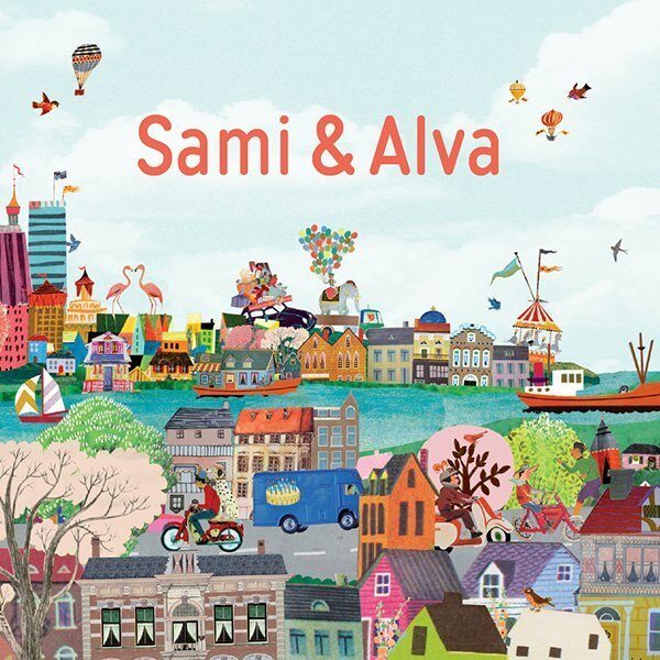 Tweeling kaartje tweeling drieling meerling twin Geboortekaartje aankondiging announcement birth kaartje birthcard card baby babycard Origineel uniek feest vintage retro poesie nostalgie gezellig vrolijk kleurrijk stoer schattig nostalgisch fantasie creatief art kunst illustratie illustration kijkplaat zoekprent zoekplaat zoekboek kinderboek festival reizen gepersonaliseerd Bloemen dieren broer zus kindje meisje jongen genderneutraal gender neutraal cultuur huidskleur zwart donker Turks Chinees halfbloed Marokkaans Surinaams Antilliaans buiten huis stad dorp landschap Groningen utrecht amsterdam Haarlem Groningen den Bosch kerk stadhuis eigen huis bootjes architectuur icoon lente bloesem Japanse kers voorjaar