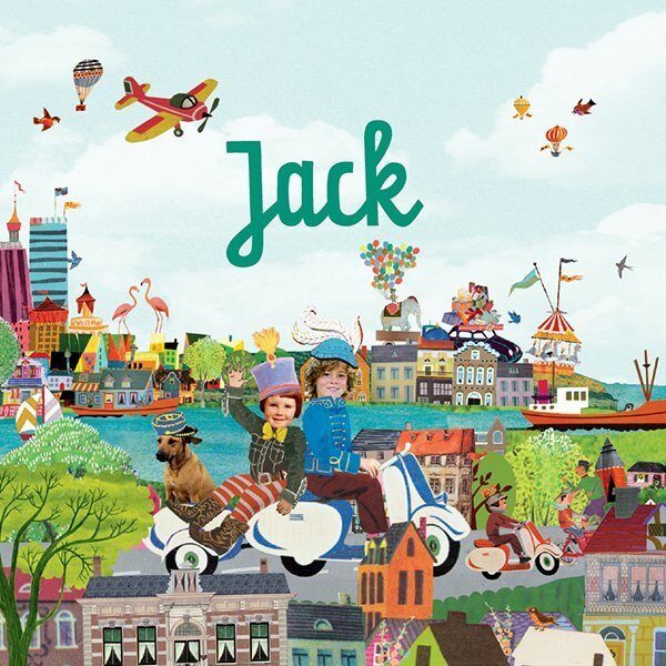 Geboortekaartje aankondiging announcement birth kaartje birthcard card baby babycard Origineel uniek feest vintage retro poesie nostalgie gezellig vrolijk kleurrijk stoer schattig nostalgisch fantasie creatief art kunst illustratie illustration kijkplaat zoekprent zoekplaat zoekboek kinderboek festival reizen gepersonaliseerd Bloemen dieren broer zus kindje meisje jongen genderneutraal gender neutraal cultuur huidskleur zwart donker Turks Chinees halfbloed Marokkaans Surinaams Antilliaans buiten huis stad dorp landschap Groningen utrecht amsterdam Haarlem Groningen den Bosch kerk stadhuis eigen huis bootjes architectuur icoon grote broer grote zus grootzus grootbroer