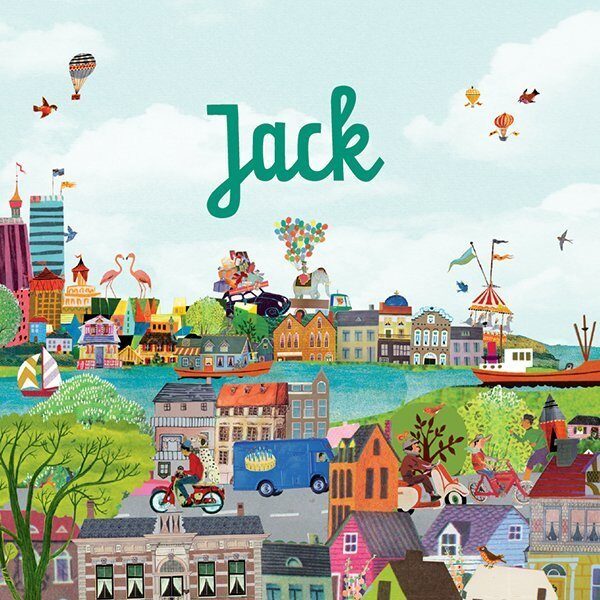 Geboortekaartje aankondiging announcement birth kaartje birthcard card baby babycard Origineel uniek feest vintage retro poesie nostalgie gezellig vrolijk kleurrijk stoer schattig nostalgisch fantasie creatief art kunst illustratie illustration kijkplaat zoekprent zoekplaat zoekboek kinderboek festival reizen gepersonaliseerd Bloemen dieren broer zus kindje meisje jongen genderneutraal gender neutraal cultuur huidskleur zwart donker Turks Chinees halfbloed Marokkaans Surinaams Antilliaans buiten huis stad dorp landschap Groningen utrecht amsterdam Haarlem Groningen den Bosch kerk stadhuis eigen huis bootjes architectuur icoon