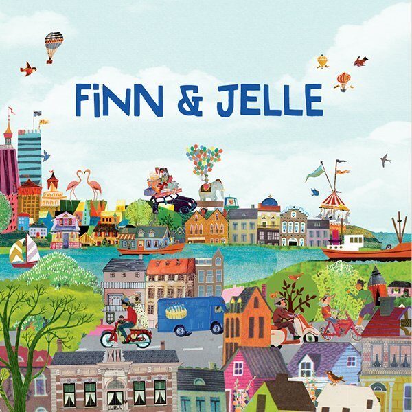 Tweeling kaartje tweeling drieling meerling twin Geboortekaartje aankondiging announcement birth kaartje birthcard card baby babycard Origineel uniek feest vintage retro poesie nostalgie gezellig vrolijk kleurrijk stoer schattig nostalgisch fantasie creatief art kunst illustratie illustration kijkplaat zoekprent zoekplaat zoekboek kinderboek festival reizen gepersonaliseerd Bloemen dieren broer zus kindje meisje jongen genderneutraal gender neutraal cultuur huidskleur zwart donker Turks Chinees halfbloed Marokkaans Surinaams Antilliaans buiten huis stad dorp landschap Groningen utrecht amsterdam Haarlem Groningen den Bosch kerk stadhuis eigen huis bootjes architectuur icoon