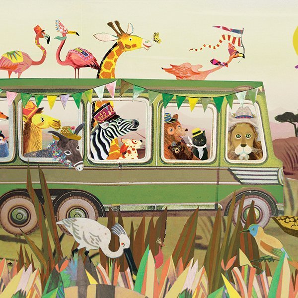 Geboortekaartje aankondiging announcement birth kaartje birthcard card baby babycard Origineel uniek feest vintage retro poesie nostalgie gezellig vrolijk kleurrijk stoer schattig nostalgisch fantasie creatief art kunst illustratie illustration gouden boekje kijkplaat zoekprent zoekplaat zoekboek kinderboek festival reizen gepersonaliseerd Bloemen dieren broer zus kindje meisje jongen genderneutraal gender neutraal cultuur huidskleur zwart donker Turks Chinees halfbloed Marokkaans Surinaams Antilliaans safari bus safari's dieren bigfive giraffe flamingo pinguïn zebra beer ezel hond poes vlinder alpaca landschap afrika vosje herfst paddenstoelen rood met witte stippen bladeren herfst najaar rood warm