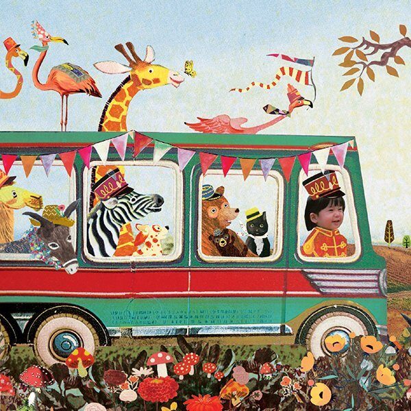 Geboortekaartje aankondiging adoptiefaartje adoptiekaartje aankomst kaartje zie Amerika adoptie aangenomen announcement birth kaartje birthcard card baby babycard Origineel uniek feest vintage retro poesie nostalgie gezellig vrolijk kleurrijk stoer schattig nostalgisch fantasie creatief art kunst illustratie illustration gouden boekje kijkplaat zoekprent zoekplaat zoekboek kinderboek festival reizen gepersonaliseerd Bloemen dieren broer zus kindje meisje jongen genderneutraal gender neutraal cultuur huidskleur zwart donker Turks Chinees halfbloed Marokkaans Surinaams Antilliaans safari bus safari's dieren bigfive giraffe flamingo pinguïn zebra beer ezel hond poes vlinder landschap afrika vosje adoptie herfst paddenstoelen rood met witte stippen bladeren herfst najaar rood warm