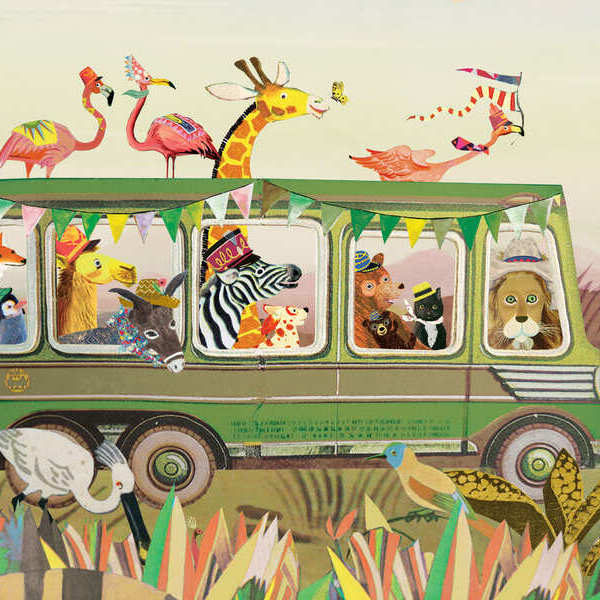 Poster kijkplaat kinderkamer babykamer prent decoratie muurversiering wanddecoratie kunst Origineel uniek feest vintage retro poesie nostalgie gezellig vrolijk kleurrijk stoer schattig nostalgisch fantasie creatief art kunst illustratie illustration gouden boekje kijkplaat zoekprent zoekplaat zoekboek kinderboek festival reizen gepersonaliseerd Bloemen dieren broer zus kindje meisje jongen genderneutraal gender neutraal cultuur huidskleur zwart donker Turks Chinees Marokkaans Surinaams Antilliaans ansicht postkaart postcard postcrossing post stationary stationery verjaardag verjaarskaart gezin baby grote broer grote zus zusje broertje leeuw leeuwin welp afrika landschap familie nieuwe baby geboorte safari safari's flamingo vos aap pinguïn giraffe zebra beer hond poes ezel