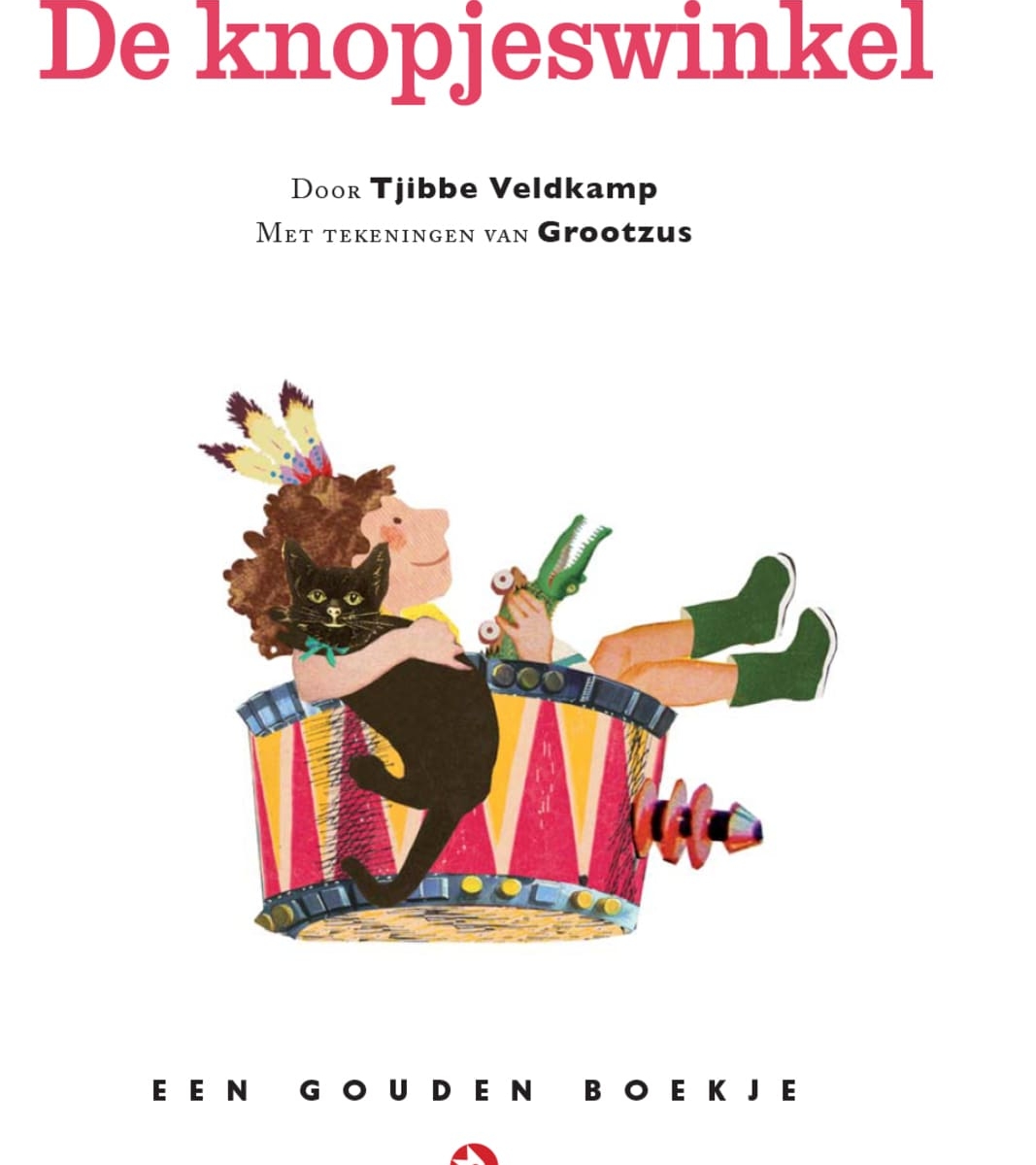 gb-knopjeswinkel-binnen-1