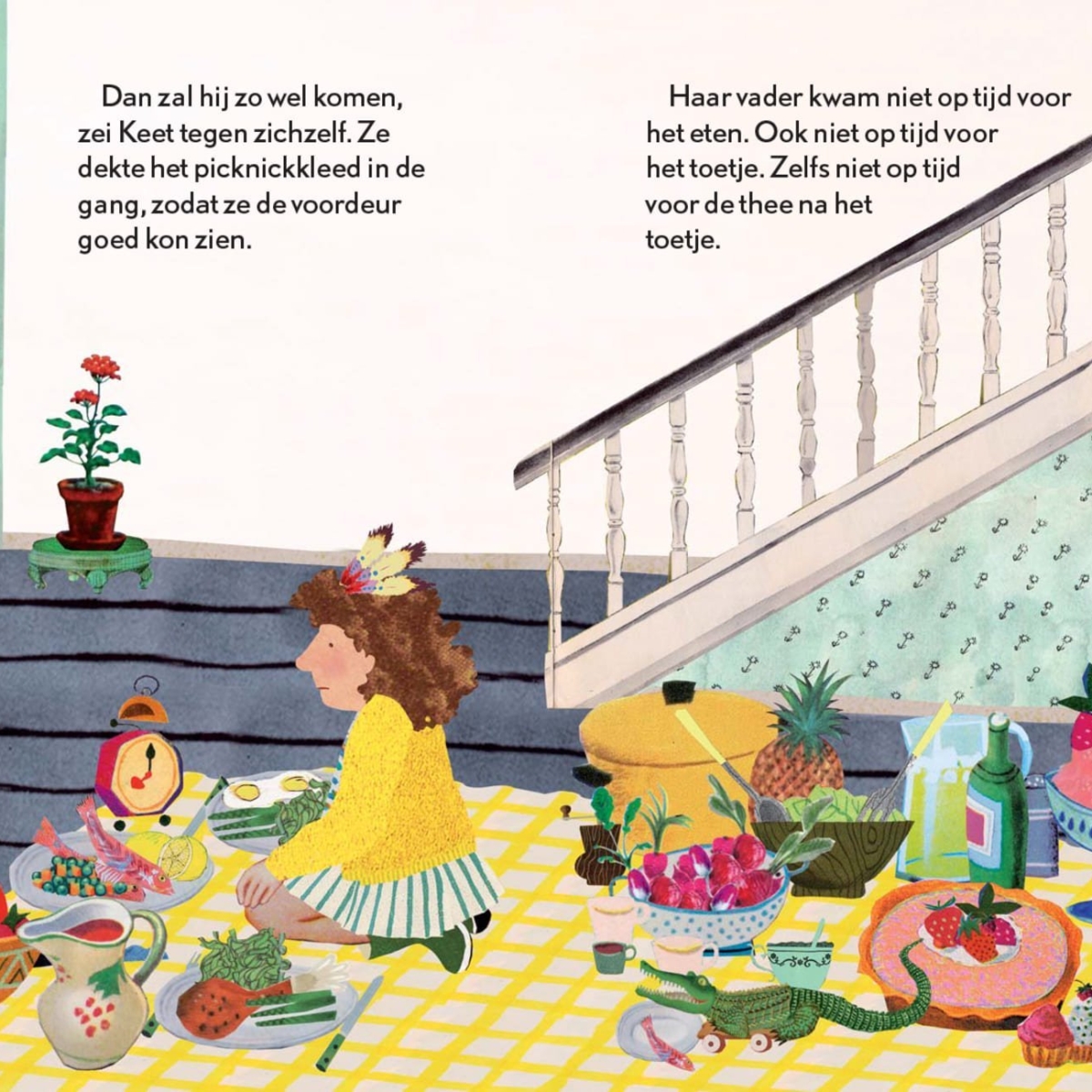 gb-knopjeswinkel-binnen-10