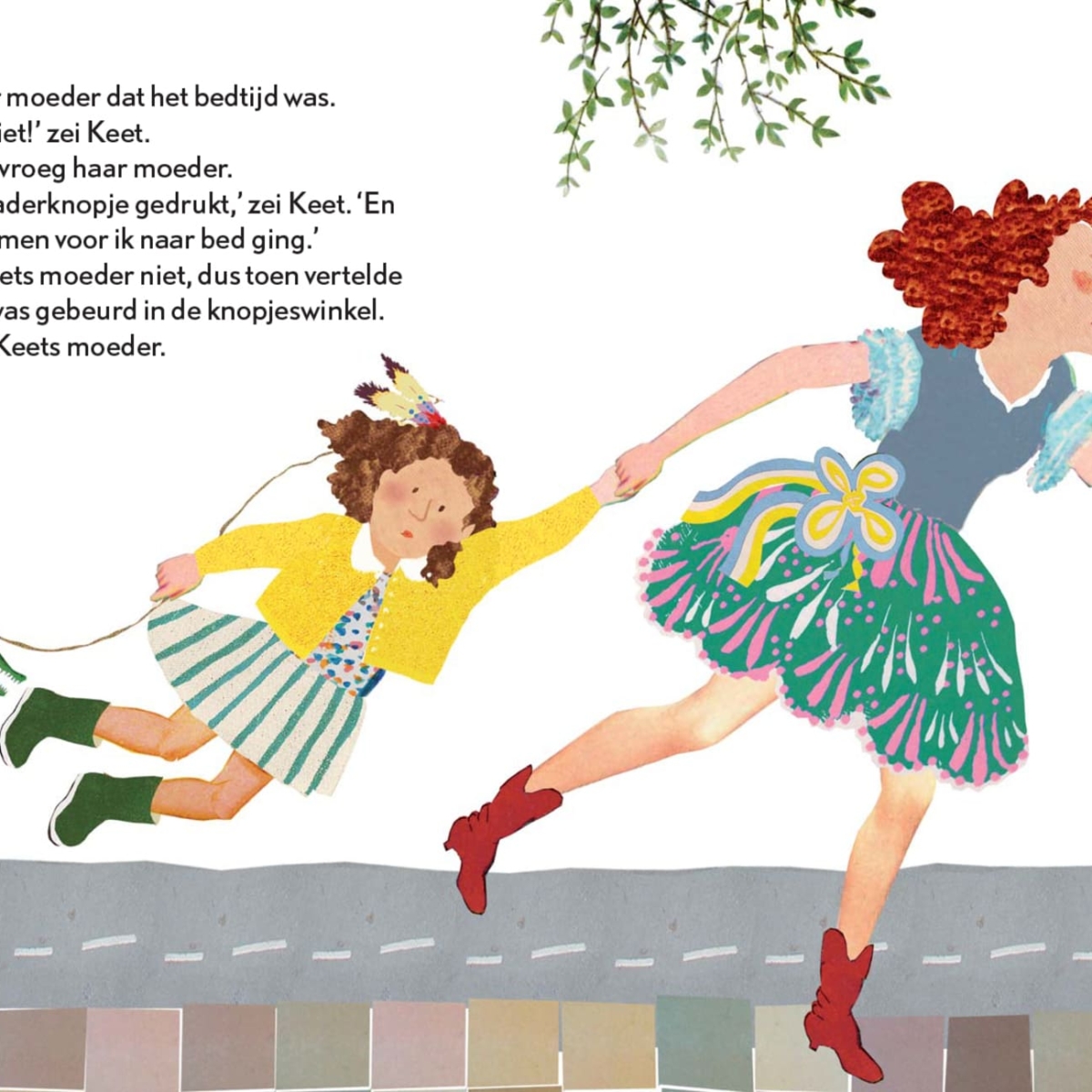 gb-knopjeswinkel-binnen-11