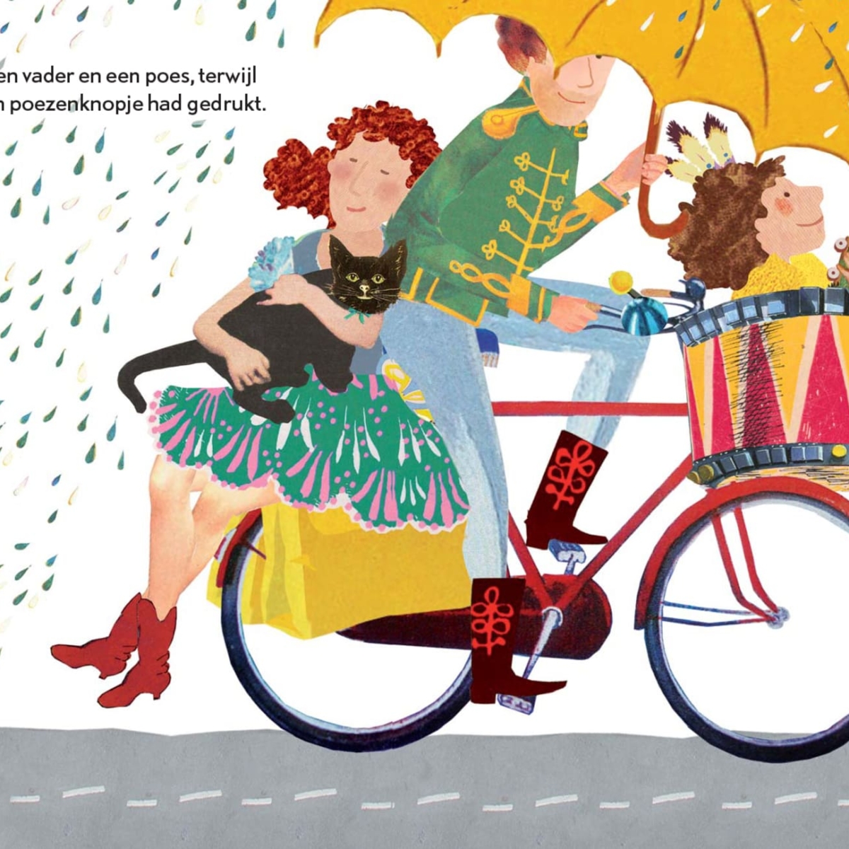 gb-knopjeswinkel-binnen-14