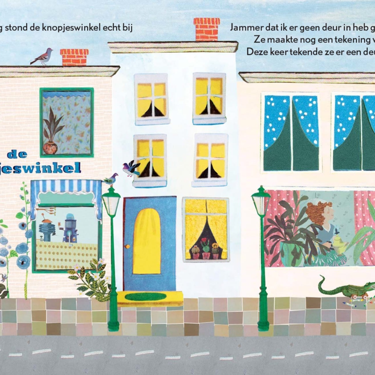 gb-knopjeswinkel-binnen-4