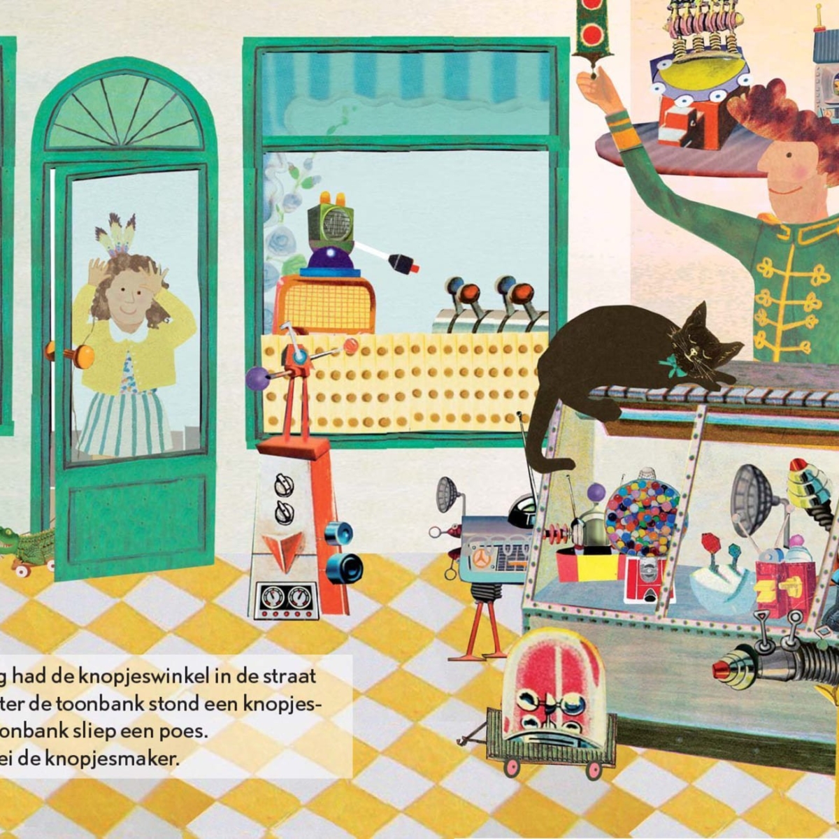 gb-knopjeswinkel-binnen-5