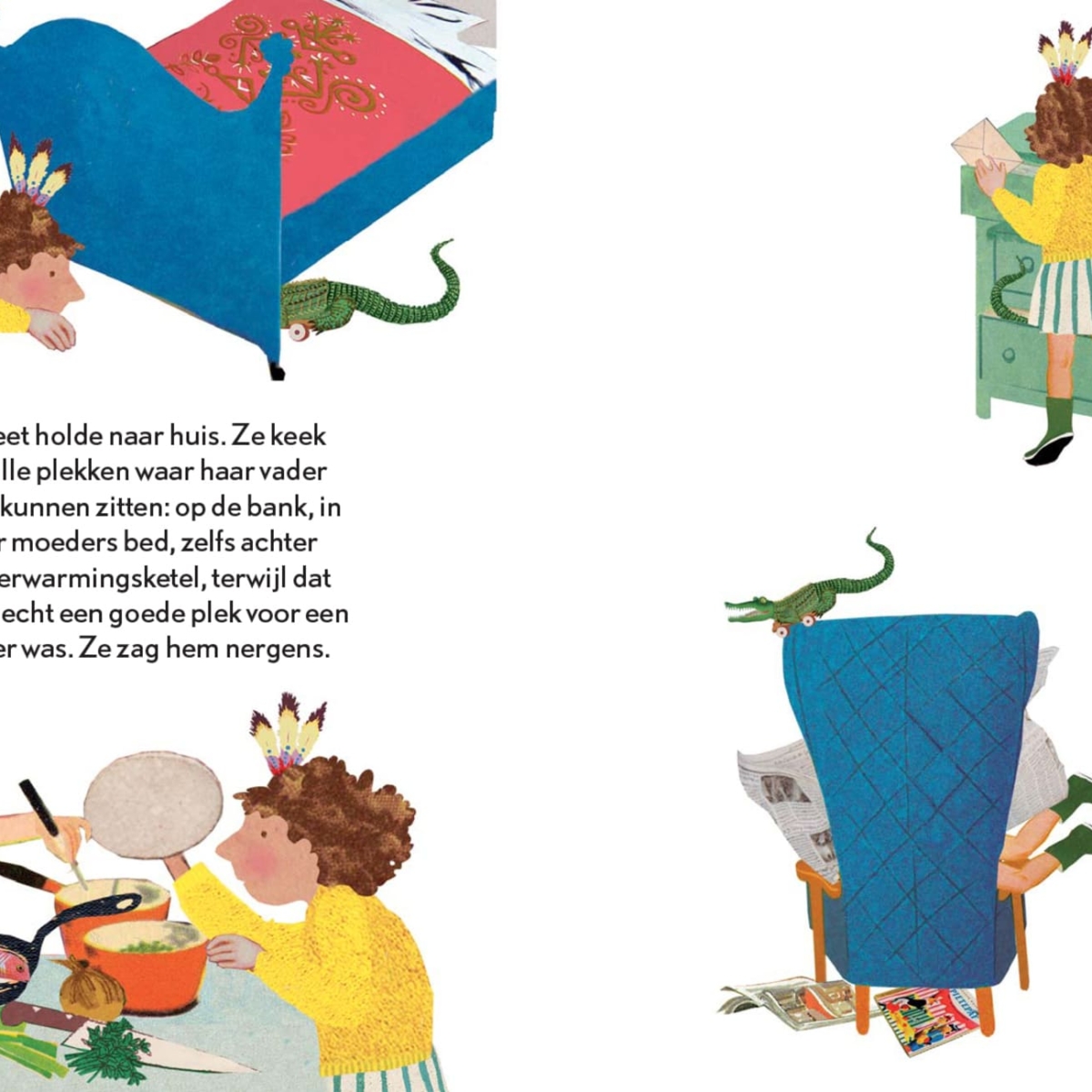 gb-knopjeswinkel-binnen-9