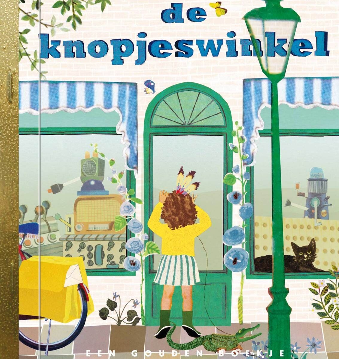 gb-knopjeswinkel-cover-1