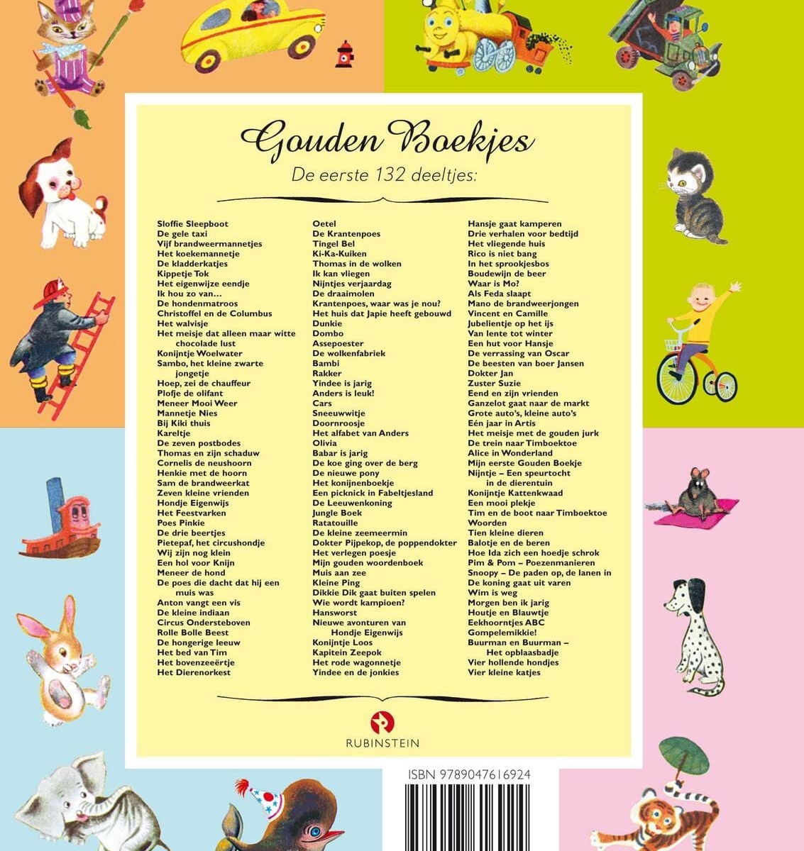 gb-knopjeswinkel-cover-2