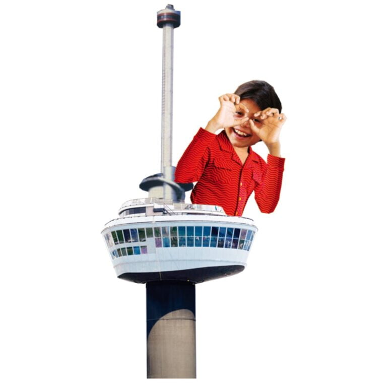 cover illustratie en binnenwerk illustraties voor de junior bosatlas nederland