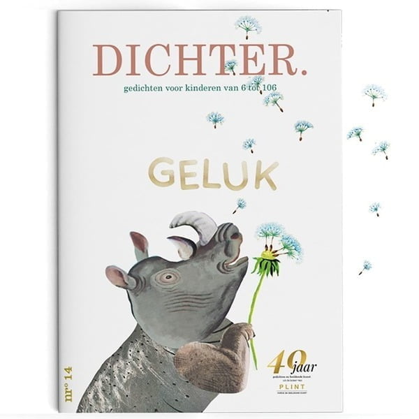 stichting plint gedichten dichtbundel poezie voor kinderen illustraties collage Origineel uniek feest vintage retro poesie nostalgie gezellig vrolijk kleurrijk stoer schattig nostalgisch kraamcadeau verjaardagscadeau art kunst illustratie illustration gouden boekje kijkplaat zoekprent zoekplaat zoekboek kinderboek festival reizen gepersonaliseerd festival reizen safari flamingo grootzus groot zus fantasie aantrekkelijk poesie panda boek cadeau verjaarscadeau leuk cadeaudieren gedichten geluk leuke gedichten