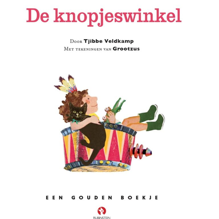Illustratie illustration collage professioneel sfeervol redactioneel boekillustratie tijdschrift onderwerp intelligent doelgericht innemend gevoelig grootzus fantasie realistisch grafisch figuratief fotografisch nostalgisch vintage vrolijk humor doeltreffend kinderboek Sjoerd kuyper Sjoerd Kuijper kuiper scheiden gescheiden ouders scheiding kinderen gescheiden ouders poes vriendschap missen gemis Origineel uniek feest vintage retro poesie nostalgie gezellig vrolijk kleurrijk stoer schattig nostalgisch stad rode kater liefde nieuwe liefde stiefouders stiefmoeder liefde zwemdiploma diploma halen kinderboek heen en weer nieuwe liefde postbode fantasie knopjes machines stiefvader dromen wensen