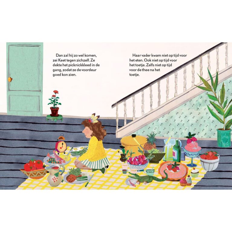 Illustratie illustration collage professioneel sfeervol redactioneel boekillustratie tijdschrift onderwerp intelligent doelgericht innemend gevoelig grootzus fantasie realistisch grafisch figuratief fotografisch nostalgisch vintage vrolijk humor doeltreffend kinderboek Sjoerd kuyper Sjoerd Kuijper kuiper scheiden gescheiden ouders scheiding kinderen gescheiden ouders poes vriendschap missen gemis Origineel uniek feest vintage retro poesie nostalgie gezellig vrolijk kleurrijk stoer schattig nostalgisch stad rode kater liefde nieuwe liefde stiefouders stiefmoeder liefde zwemdiploma diploma halen kinderboek heen en weer nieuwe liefde postbode fantasie knopjes machines stiefvader dromen wensen