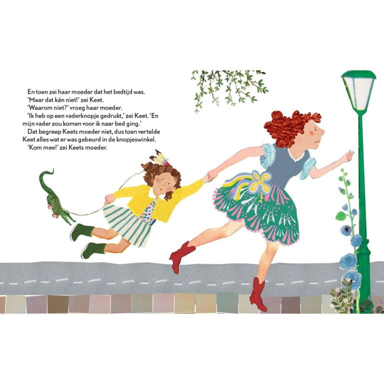 Illustratie illustration collage professioneel sfeervol redactioneel boekillustratie tijdschrift onderwerp intelligent doelgericht innemend gevoelig grootzus fantasie realistisch grafisch figuratief fotografisch nostalgisch vintage vrolijk humor doeltreffend kinderboek Sjoerd kuyper Sjoerd Kuijper kuiper scheiden gescheiden ouders scheiding kinderen gescheiden ouders poes vriendschap missen gemis Origineel uniek feest vintage retro poesie nostalgie gezellig vrolijk kleurrijk stoer schattig nostalgisch stad rode kater liefde nieuwe liefde stiefouders stiefmoeder liefde zwemdiploma diploma halen kinderboek heen en weer nieuwe liefde postbode fantasie knopjes machines stiefvader dromen wensen