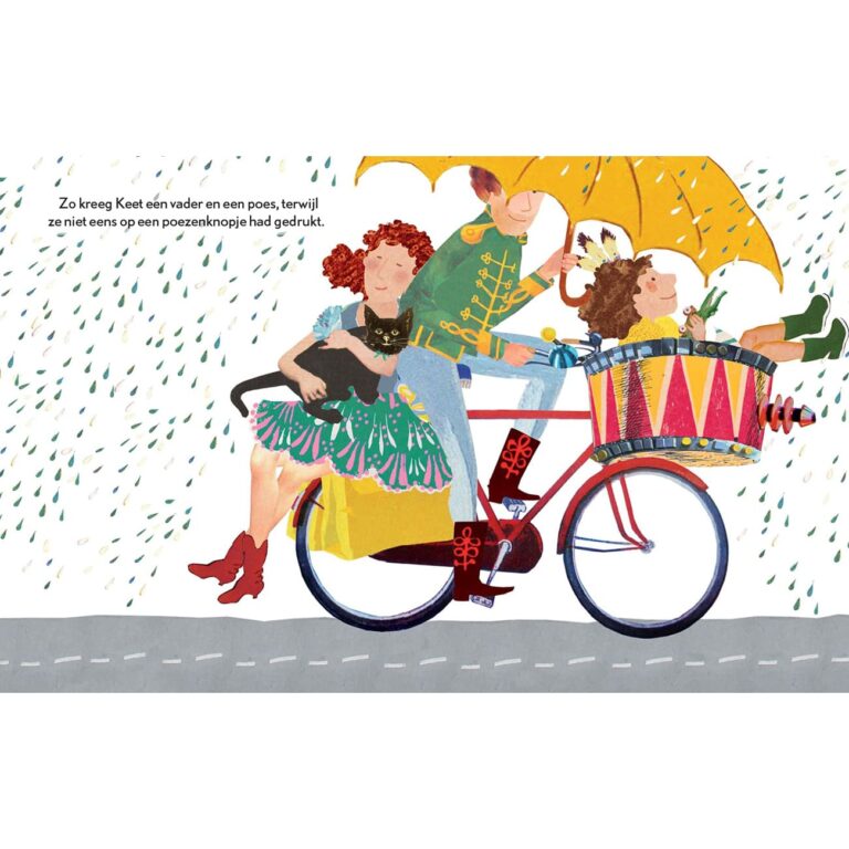 Illustratie illustration collage professioneel sfeervol redactioneel boekillustratie tijdschrift onderwerp intelligent doelgericht innemend gevoelig grootzus fantasie realistisch grafisch figuratief fotografisch nostalgisch vintage vrolijk humor doeltreffend kinderboek Sjoerd kuyper Sjoerd Kuijper kuiper scheiden gescheiden ouders scheiding kinderen gescheiden ouders poes vriendschap missen gemis Origineel uniek feest vintage retro poesie nostalgie gezellig vrolijk kleurrijk stoer schattig nostalgisch stad rode kater liefde nieuwe liefde stiefouders stiefmoeder liefde zwemdiploma diploma halen kinderboek heen en weer nieuwe liefde postbode fantasie knopjes machines stiefvader dromen wensen