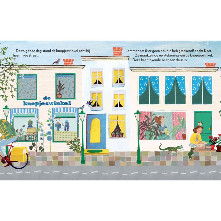 Illustratie illustration collage professioneel sfeervol redactioneel boekillustratie tijdschrift onderwerp intelligent doelgericht innemend gevoelig grootzus fantasie realistisch grafisch figuratief fotografisch nostalgisch vintage vrolijk humor doeltreffend kinderboek Sjoerd kuyper Sjoerd Kuijper kuiper scheiden gescheiden ouders scheiding kinderen gescheiden ouders poes vriendschap missen gemis Origineel uniek feest vintage retro poesie nostalgie gezellig vrolijk kleurrijk stoer schattig nostalgisch stad rode kater liefde nieuwe liefde stiefouders stiefmoeder liefde zwemdiploma diploma halen kinderboek heen en weer nieuwe liefde postbode fantasie knopjes machines stiefvader dromen wensen