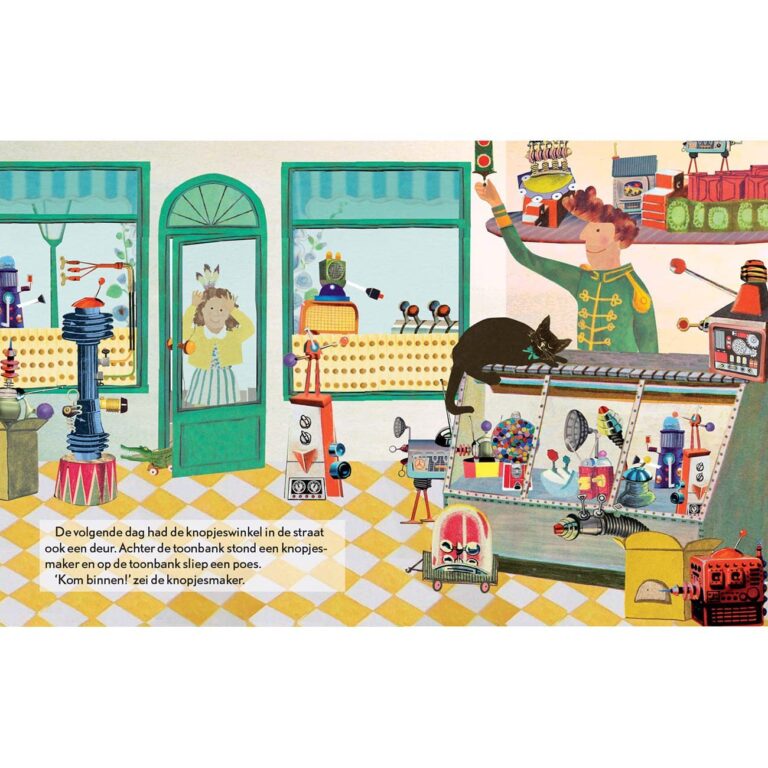 Illustratie illustration collage professioneel sfeervol redactioneel boekillustratie tijdschrift onderwerp intelligent doelgericht innemend gevoelig grootzus fantasie realistisch grafisch figuratief fotografisch nostalgisch vintage vrolijk humor doeltreffend kinderboek Sjoerd kuyper Sjoerd Kuijper kuiper scheiden gescheiden ouders scheiding kinderen gescheiden ouders poes vriendschap missen gemis Origineel uniek feest vintage retro poesie nostalgie gezellig vrolijk kleurrijk stoer schattig nostalgisch stad rode kater liefde nieuwe liefde stiefouders stiefmoeder liefde zwemdiploma diploma halen kinderboek heen en weer nieuwe liefde postbode fantasie knopjes machines stiefvader dromen wensen