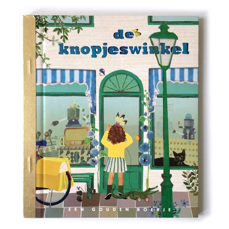Illustratie illustration collage professioneel sfeervol redactioneel boekillustratie tijdschrift onderwerp intelligent doelgericht innemend gevoelig grootzus fantasie realistisch grafisch figuratief fotografisch nostalgisch vintage vrolijk humor doeltreffend kinderboek Sjoerd kuyper Sjoerd Kuijper kuiper scheiden gescheiden ouders scheiding kinderen gescheiden ouders poes vriendschap missen gemis Origineel uniek feest vintage retro poesie nostalgie gezellig vrolijk kleurrijk stoer schattig nostalgisch stad rode kater liefde nieuwe liefde stiefouders stiefmoeder liefde zwemdiploma diploma halen kinderboek heen en weer nieuwe liefde postbode fantasie knopjes machines stiefvader dromen wensen