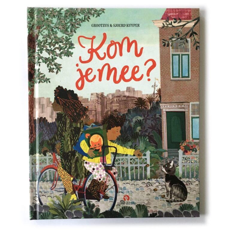 Illustratie illustration collage professioneel sfeervol redactioneel boekillustratie tijdschrift onderwerp intelligent doelgericht innemend gevoelig grootzus fantasie realistisch grafisch figuratief fotografisch nostalgisch vintage vrolijk humor doeltreffend kinderboek Sjoerd kuyper Sjoerd Kuijper kuiper scheiden gescheiden ouders scheiding kinderen gescheiden ouders poes vriendschap missen gemis Origineel uniek feest vintage retro poesie nostalgie gezellig vrolijk kleurrijk stoer schattig nostalgisch stad rode kater liefde nieuwe liefde stiefouders stiefmoeder liefde zwemdiploma diploma halen kinderboek heen en weer