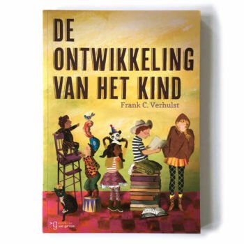 Illustratie illustration collage professioneel sfeervol redactioneel boekillustratie tijdschrift onderwerp intelligent doelgericht innemend gevoelig grootzus fantasie realistisch grafisch figuratief fotografisch nostalgisch vintage vrolijk humor doeltreffend ontwikkeling kinderontwikkeling groei leeftijdsfase peuter puber adolescent kleuter schoolkind ouders van nu opvoeding pedagogiek leesbaar makkelijk informatie ouderschap moederschap vaderschap