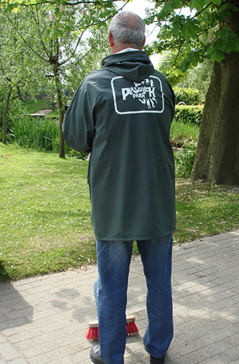 plaswijckpark binnenspeeltuin plattegrond rotterdam website logo reclame marketing uitstraling grootzus professioneel collage illustratie dierenwijck wandelwijk speeltuin waterspeeltuin zwanen kinderen vakantie attractie schoolreisje verjaardag feest partijtje speelwijk