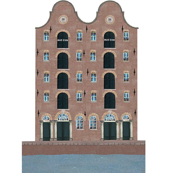 beschermd stadsgezicht stadsontwikkeling gemeente rotterdam plattegrond portret architectuur gebouwen iconen historisch typisch toonaangevend typerend gevels structuren stadsgezicht monument beeldkwaliteit stedenbouw architectuur collage illustratie professioneel Grootzus sfeervol vrolijk VOC molen Delfshaven historisch Delfshaven molen pietheynsbrug pelgrimsvaderkerk kraantje de fabriek dubbelde palmboom aelbrechtkolk rotterdam west