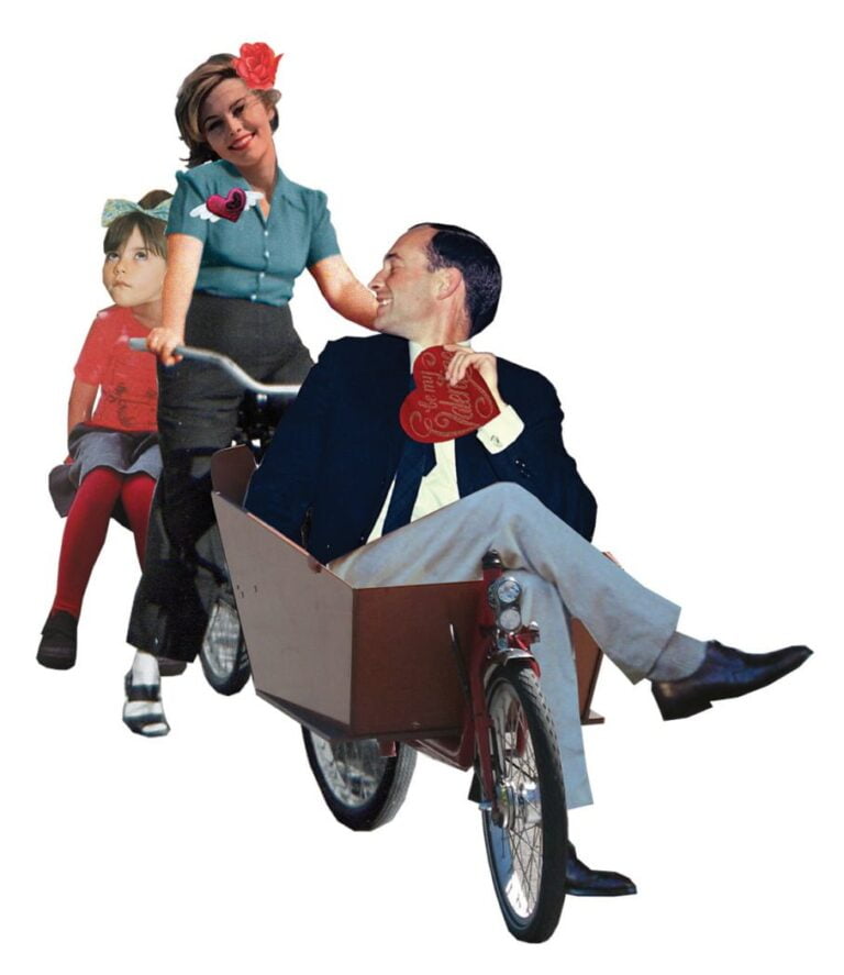 marja baseler heen en weer gescheiden ouders kinderen van gescheiden ouders opvoeden in je eentje illustraties grootzus house of books