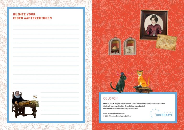 illustratie professioneel collage grootzus atlas, landkaart, globe, Blaauw, boerhaave, 18de eeuw, animatie, educatie, boerhaave, museum, film, geschiedenis, ontstaan, video, educatieve animatie, animatie in de klas