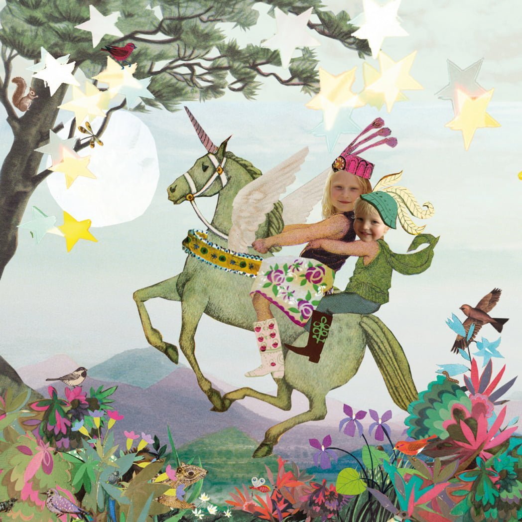 veere en amos gelukkig nieuwjaar nieuwjaarswens grootzus collage kinderen engeltjes engelen schitterend waanzinnig overheerlijk feestelijk geweldig lovely fantastisch verrukkelijk mooi