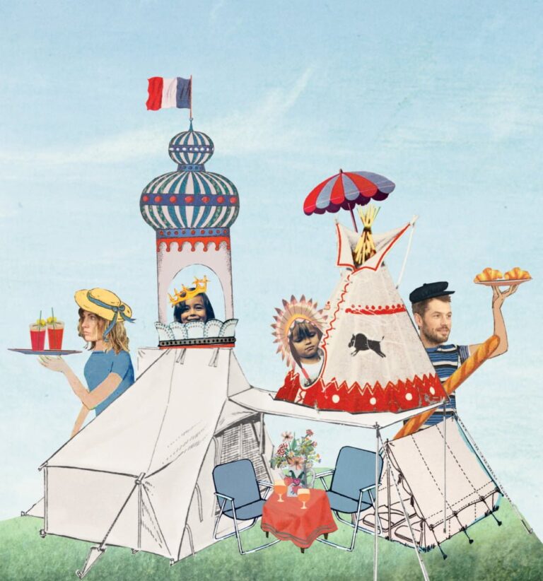 co ouders co-ouderschap gescheiden vader moeder stiefvader stiefmoeder heen en weer twee ouders samengesteld gezin dief ruzie scheiden gescheiden mediator kind gescheiden ouderillustratie professioneel editorial ouders van nu tijdschrift grootzus magazine Sanoma