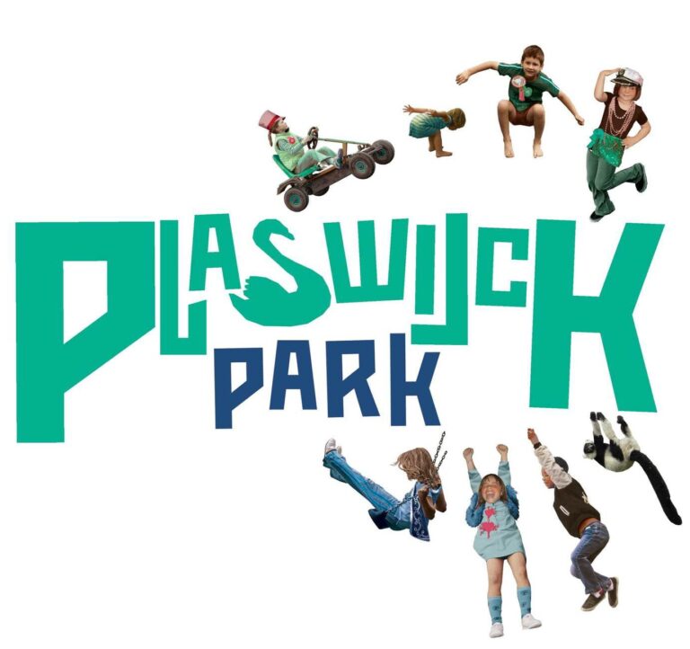plaswijckpark