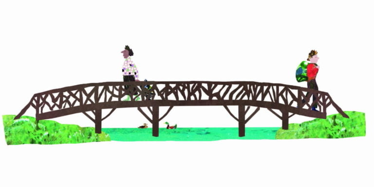 beschermd stadsgezicht stadsontwikkeling gemeente rotterdam plattegrond portret architectuur gebouwen iconen historisch typisch toonaangevend typerend gevels structuren stadsgezicht monument beeldkwaliteit stedenbouw architectuur collage illustratie professioneel Grootzus sfeervol vrolijk rotterdam west binnenweg Mathenesserlaan gemeentearchief binnenweg heemraadssingel heemraadsplein klassiek historisch