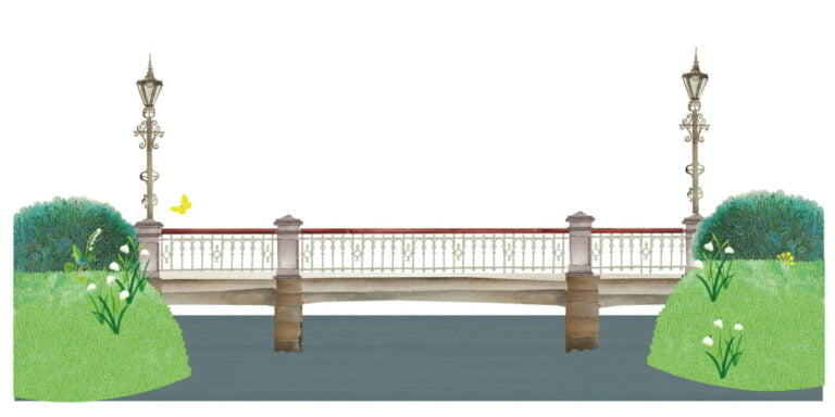 beschermd stadsgezicht stadsontwikkeling gemeente rotterdam plattegrond portret architectuur gebouwen iconen historisch typisch toonaangevend typerend gevels structuren stadsgezicht monument beeldkwaliteit stedenbouw architectuur collage illustratie professioneel Grootzus sfeervol vrolijk Singels bergsingel heemraadssingel Provenierssingel Boezemsingel bergsingelkerk westersingel eendracht eendrachtsweg gevangenis gerechtsgebouw noordsingel noorderbrug Crooswijk liskwartier vuilvishuisje klassiek historisch