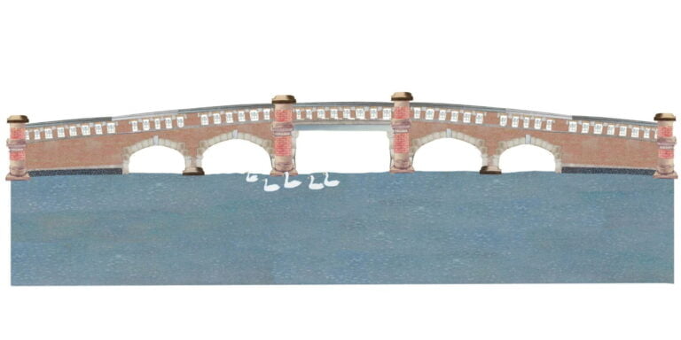 beschermd stadsgezicht stadsontwikkeling gemeente rotterdam plattegrond portret architectuur gebouwen iconen historisch typisch toonaangevend typerend gevels structuren stadsgezicht monument beeldkwaliteit stedenbouw architectuur collage illustratie professioneel Grootzus sfeervol vrolijk Singels bergsingel heemraadssingel Provenierssingel Boezemsingel bergsingelkerk westersingel eendracht eendrachtsweg gevangenis gerechtsgebouw noordsingel noorderbrug Crooswijk liskwartier vuilvishuisje klassiek historisch