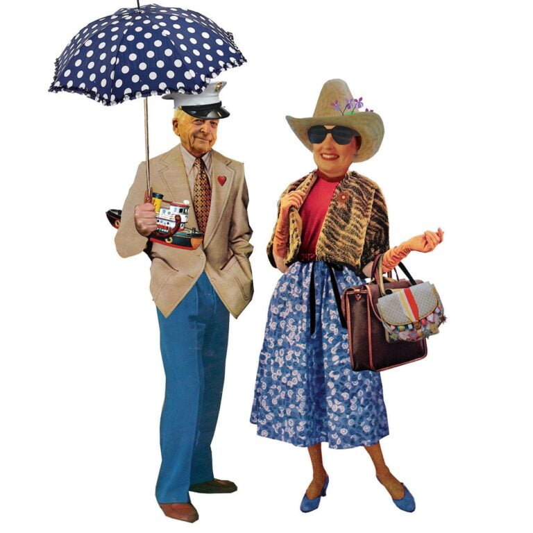 plaswijckpark binnenspeeltuin plattegrond rotterdam website logo reclame marketing uitstraling grootzus professioneel collage illustratie dierenwijck wandelwijk speeltuin waterspeeltuin zwanen kinderen vakantie attractie schoolreisje verjaardag feest partijtje speelwijk