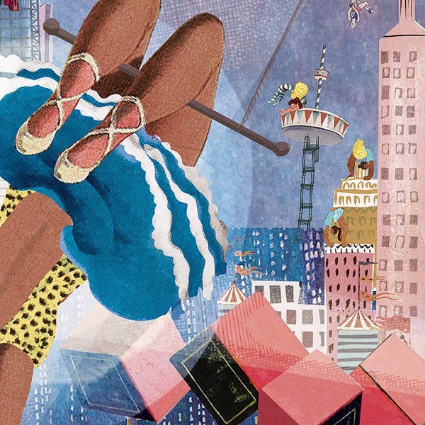 Poster kijkplaat kinderkamer babykamer prent decoratie Origineel uniek feest vintage retro poesie nostalgie gezellig vrolijk kleurrijk stoer schattig nostalgisch fantasie creatief art kunst illustratie illustration gouden boekje kijkplaat zoekprent zoekplaat zoekboek kinderboek festival reizen gepersonaliseerd Bloemen dieren broer zus kindje meisje jongen genderneutraal gender neutraal cultuur huidskleur zwart donker Turks Chinees Marokkaans Surinaams Antilliaans ansicht postkaart postcard postcrossing post stationary stationery verjaardag verjaarskaart kijkplaat zoekplaat zoekprent pontje eiland parade auto voertuig dieren brandweer vliegtuig helikopter kamperen reuzenrad feest festival circus woonkamer studeerkamer wanddecoratie cadeau