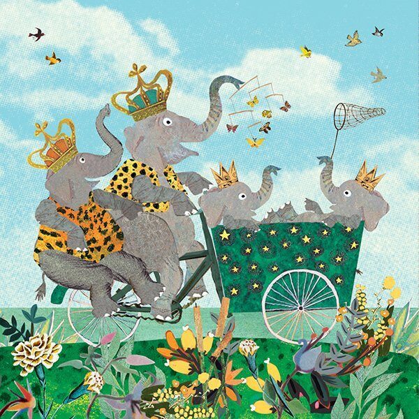 Geboortekaartje, aankondiging, announcement, birth, kaartje, birthcard, card, baby, babycard, Origineel, uniek, feest, vintage, retro, poesie, nostalgie, gezellig, vrolijk, grappig, kleurrijk, stoer, schattig, nostalgisch, fantasie, creatief, art, kunst, illustratie, illustration, kijkplaat, zoekprent, zoekplaat, zoekboek, kinderboek, prentenboek, festival reizen, gepersonaliseerd, Bloemen, dieren, broer, zus, kindje, meisje, jongen, genderneutraal, gender, neutraal, cultuur, inclusief, grote broer grote zus, siblings, grootbroer, olifant, Olli, familie, gezin, bakfiets, bakfietsmoeders, vlinders, tweeling, meerling, twins, twin, twee kindjes