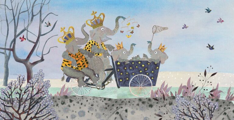 Geboortekaartje, aankondiging, announcement, birth, kaartje, birthcard, card, baby, babycard, Origineel, uniek, feest, vintage, retro, poesie, nostalgie, gezellig, vrolijk, grappig, kleurrijk, stoer, schattig, nostalgisch, fantasie, creatief, art, kunst, illustratie, illustration, kijkplaat, zoekprent, zoekplaat, zoekboek, kinderboek, prentenboek, festival reizen, gepersonaliseerd, Bloemen, dieren, broer, zus, kindje, meisje, jongen, genderneutraal, gender, neutraal, cultuur, inclusief, grote broer grote zus, siblings, grootbroer, olifant, Olli, familie, gezin, bakfiets, bakfietsmoeders, vlinders, tweeling, meerling, twins, twin, twee kindjes, winter, ijs, sneeuw
