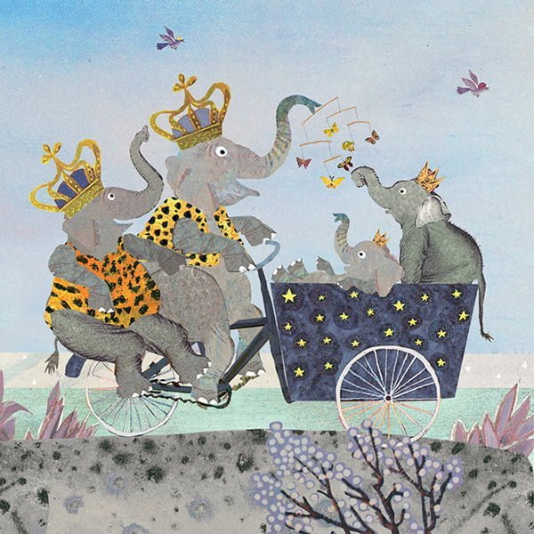 Geboortekaartje, aankondiging, announcement, birth, kaartje, birthcard, card, baby, babycard, Origineel, uniek, feest, vintage, retro, poesie, nostalgie, gezellig, vrolijk, grappig, kleurrijk, stoer, schattig, nostalgisch, fantasie, creatief, art, kunst, illustratie, illustration, kijkplaat, zoekprent, zoekplaat, zoekboek, kinderboek, prentenboek, festival reizen, gepersonaliseerd, Bloemen, dieren, broer, zus, kindje, meisje, jongen, genderneutraal, gender, neutraal, cultuur, inclusief, grote broer grote zus, siblings, grootbroer, olifant, Olli, familie, gezin, bakfiets, bakfietsmoeders, vlinders, tweede kind, winter, ijs, sneeuw