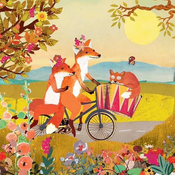 Geboortekaartje, aankondiging, announcement, birth, kaartje, birthcard, card, baby, babycard, Origineel, uniek, feest, vintage, retro, poesie, nostalgie, gezellig, vrolijk, grappig, kleurrijk, stoer, schattig, nostalgisch, fantasie, creatief, art, kunst, illustratie, illustration, kijkplaat, zoekprent, zoekplaat, zoekboek, kinderboek, prentenboek, festival reizen, gepersonaliseerd, Bloemen, dieren, broer, zus, kindje, meisje, jongen, genderneutraal, gender, neutraal, cultuur, inclusief, grote broer grote zus, siblings, grootbroer, vos, vosjes, familie, gezin, bakfiets, bakfietsmoeders, vlinders, eerste kind, nazomer, herfst, zomer, Indian summer, zwanger, warm, zoet