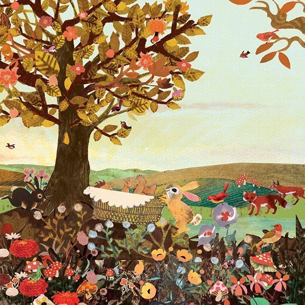 Geboortekaartje aankondiging announcement birth kaartje birthcard card baby babycard Origineel uniek feest vintage retro poesie nostalgie gezellig vrolijk kleurrijk stoer schattig nostalgisch fantasie creatief art kunst illustratie illustration kijkplaat zoekprent zoekplaat zoekboek kinderboek festival reizen gepersonaliseerd Bloemen dieren broer zus kindje meisje jongen genderneutraal gender neutraal cultuur huidskleur zwart donker Turks Chinees halfbloed Marokkaans Aziatisch Surinaams Antilliaans Landschap bos bosdieren konijn das hert Bambi hertjes vos vosje uil haas romantisch poesie nazomer gezellig warm sunset