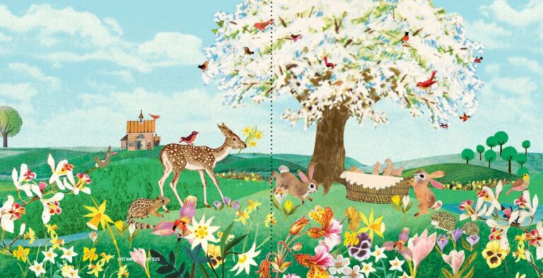 Geboortekaartje aankondiging announcement birth kaartje birthcard card baby babycard Origineel uniek feest vintage retro poesie nostalgie gezellig vrolijk kleurrijk stoer schattig nostalgisch fantasie creatief art kunst illustratie illustration kijkplaat zoekprent zoekplaat zoekboek kinderboek festival reizen gepersonaliseerd Bloemen dieren broer zus kindje meisje jongen genderneutraal gender neutraal cultuur huidskleur zwart donker Turks Chinees halfbloed Marokkaans Aziatisch Surinaams Antilliaans Landschap bos bosdieren konijn das hert Bambi hertjes vos vosje uil haas romantisch poesie nazomer gezellig warm sunset